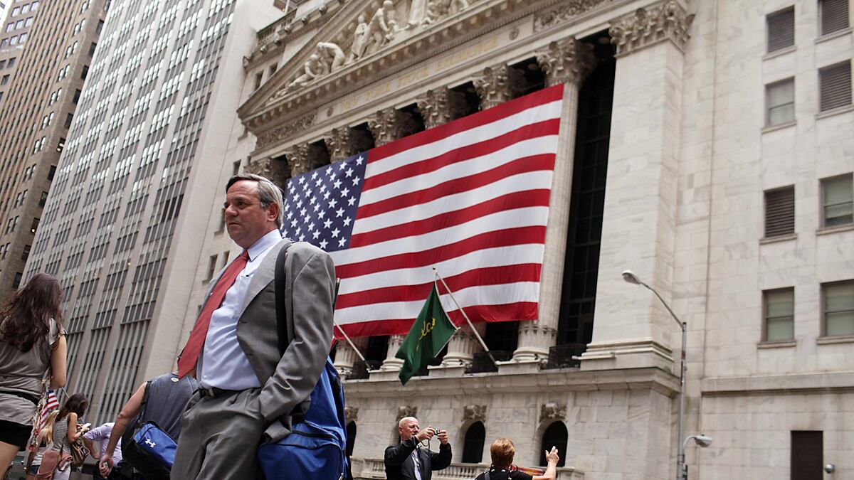 cheats/2011/11/25/market-eyes-worst-week-in-months/wall-street-cheat_kuy0j3