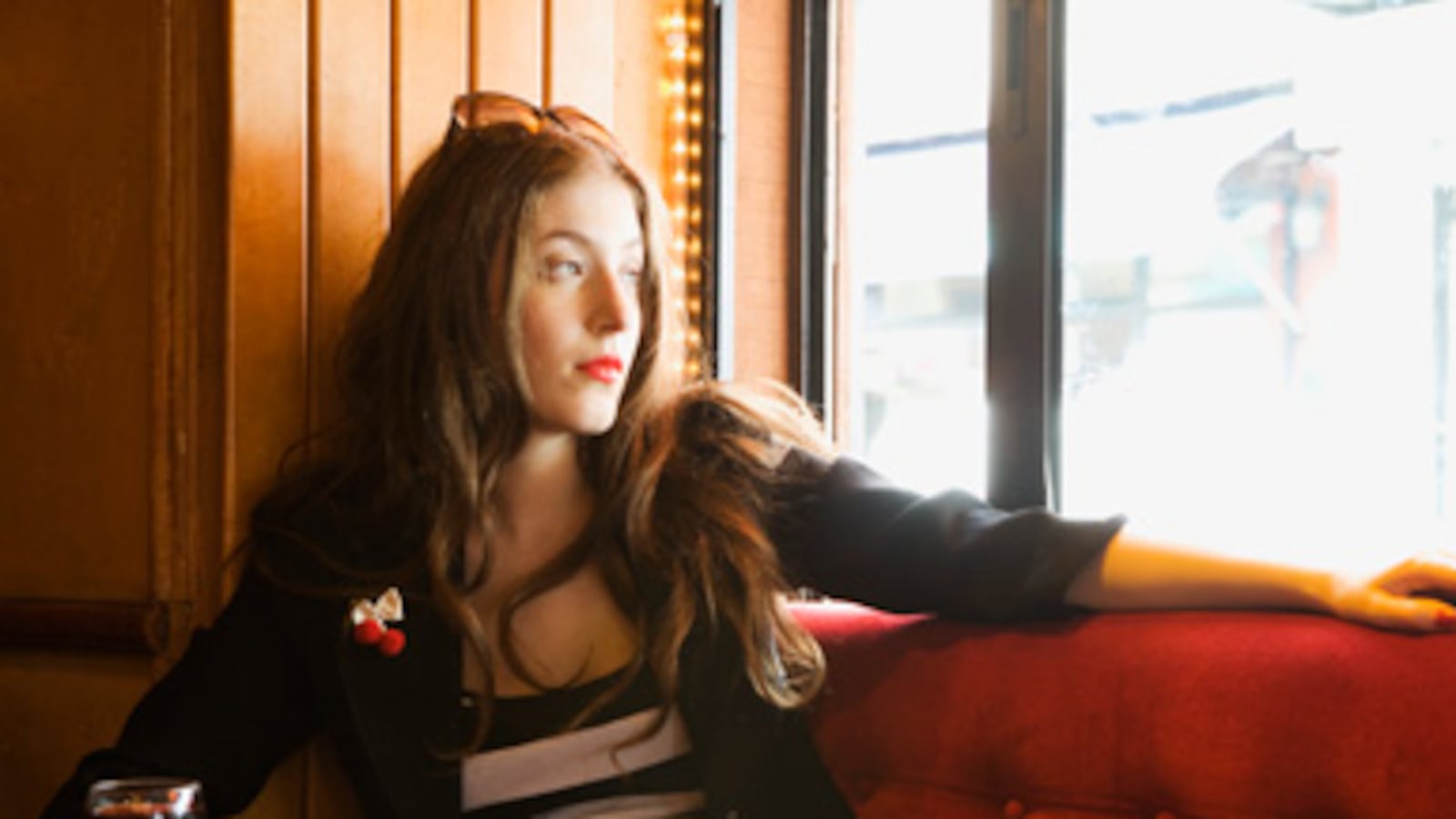 articles/2011/02/28/why-are-men-angry-manning-up-author-kay-hymowitz-explains/hymowitz-men_162909_fj9ekw