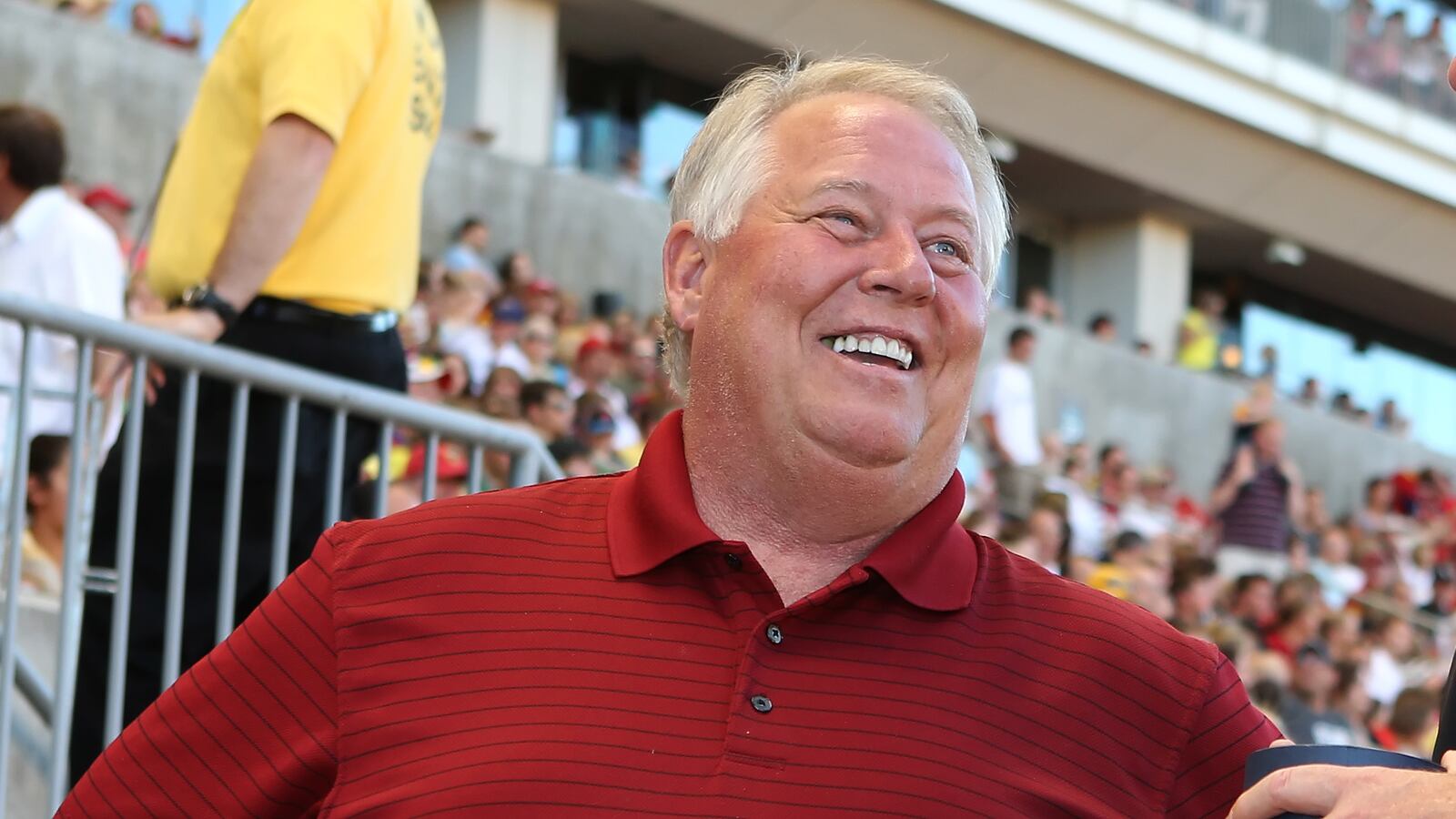 GettyImages-103174847_supy6n