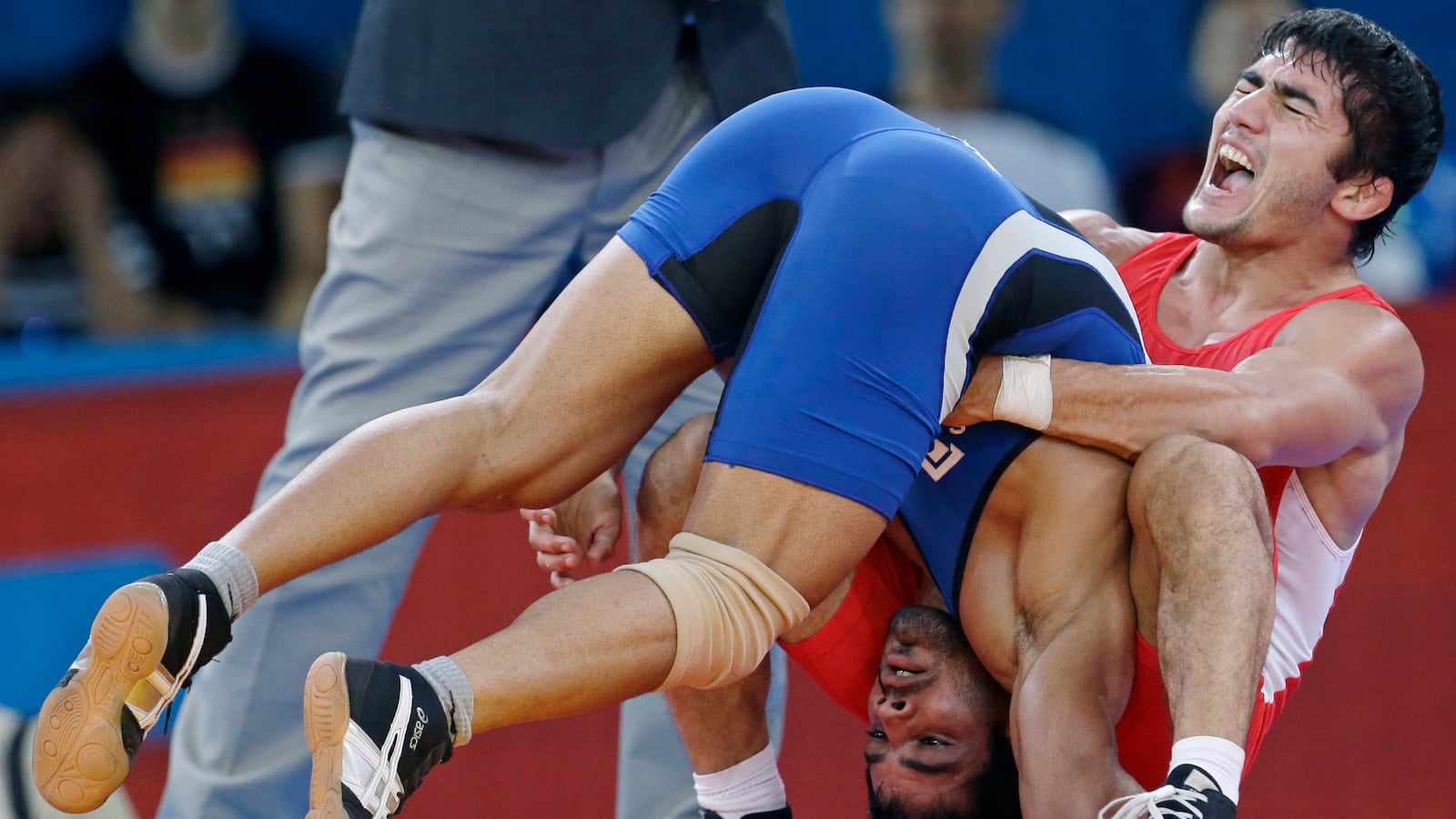 cheats/2013/02/12/ioc-drops-wrestling-from-2020-games/130212-wrestling-ioc-gone-cheat_ca4kvj