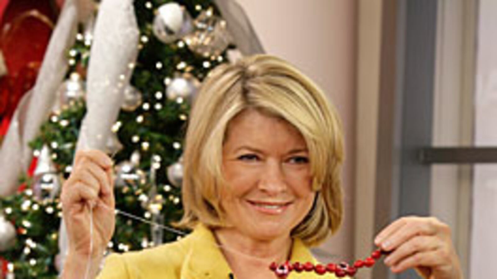 cheats/2010/03/30/martha-stewart-wants-tv-network/martha-stewart-1_yghxel