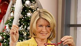 cheats/2010/03/30/martha-stewart-wants-tv-network/martha-stewart-1_yghxel
