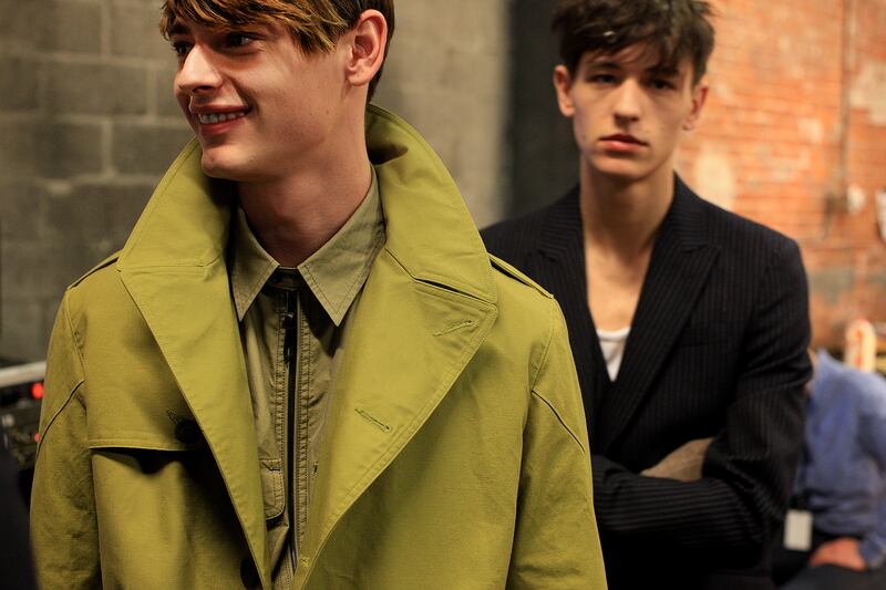galleries/2014/01/29/backstage-at-rag-and-bone-men-s-fashion-week-2014-photos/ragbonefw-gal-09_iyfder