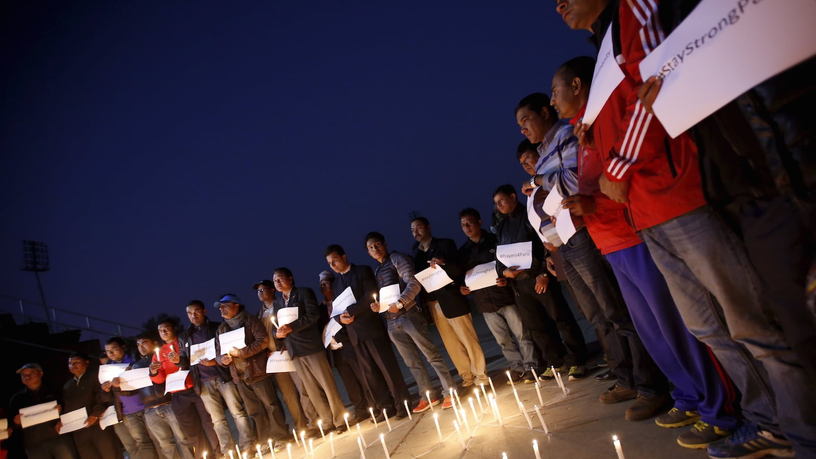 cheats/2015/11/15/two-suspects-identified-in-paris-attack/151115-paris-cheat_rdthtj