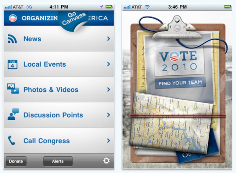galleries/2010/10/18/killer-election-apps/political-apps---obama-organizing_rd9hhe
