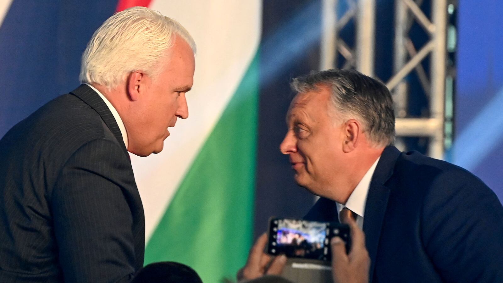 220524-hungary-hero_zggsmo