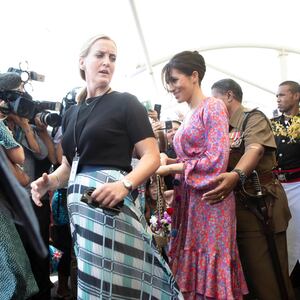 GettyImages-1052862062_nb7427