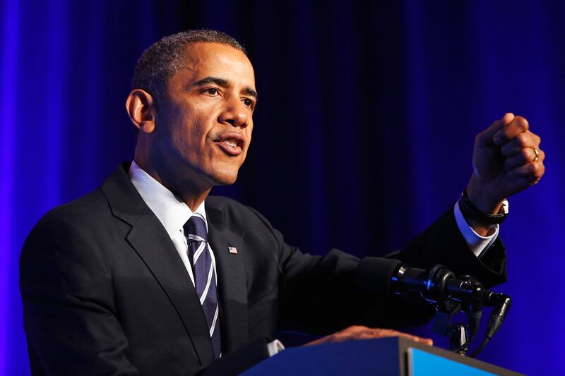 articles/2013/12/19/the-white-house-takes-baby-steps-toward-drug-sentencing-reform/131219-obama-pardon-bouie-tease_cobmwh