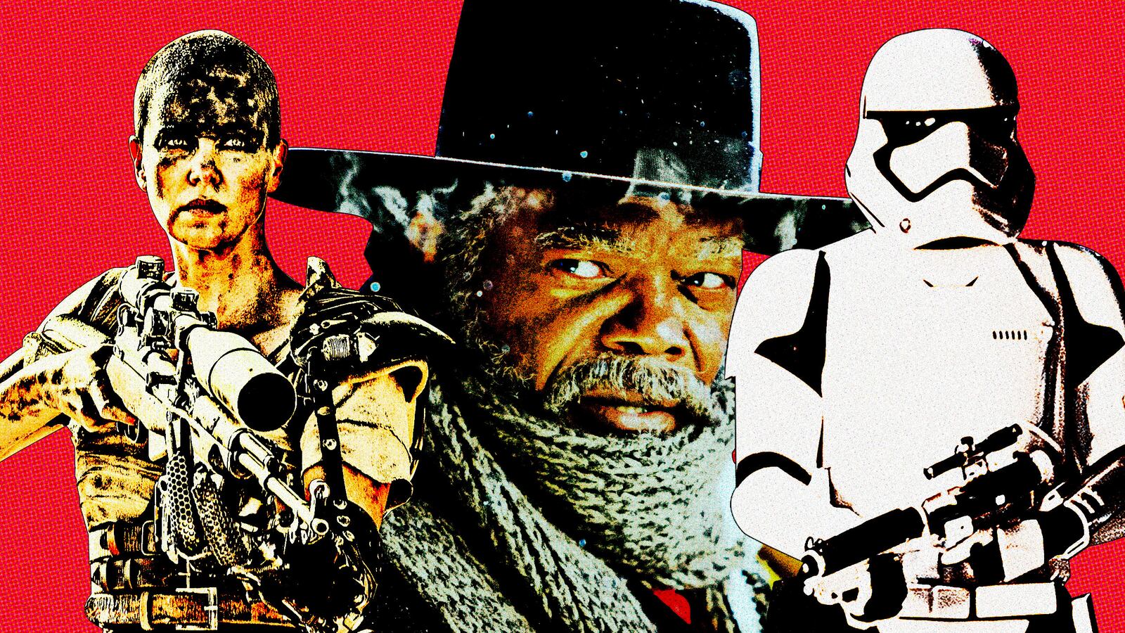 galleries/2015/12/21/the-20-best-movies-of-2015-star-wars-the-force-awakens-amy-and-more/151221-stern-movies-2015-tease_ku4du0