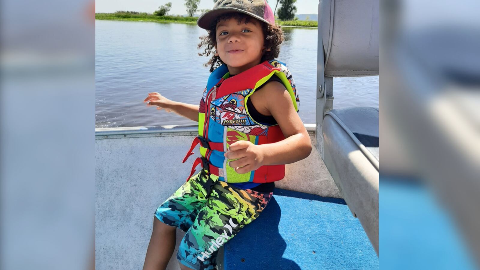 211918-express-tease_eb1bja