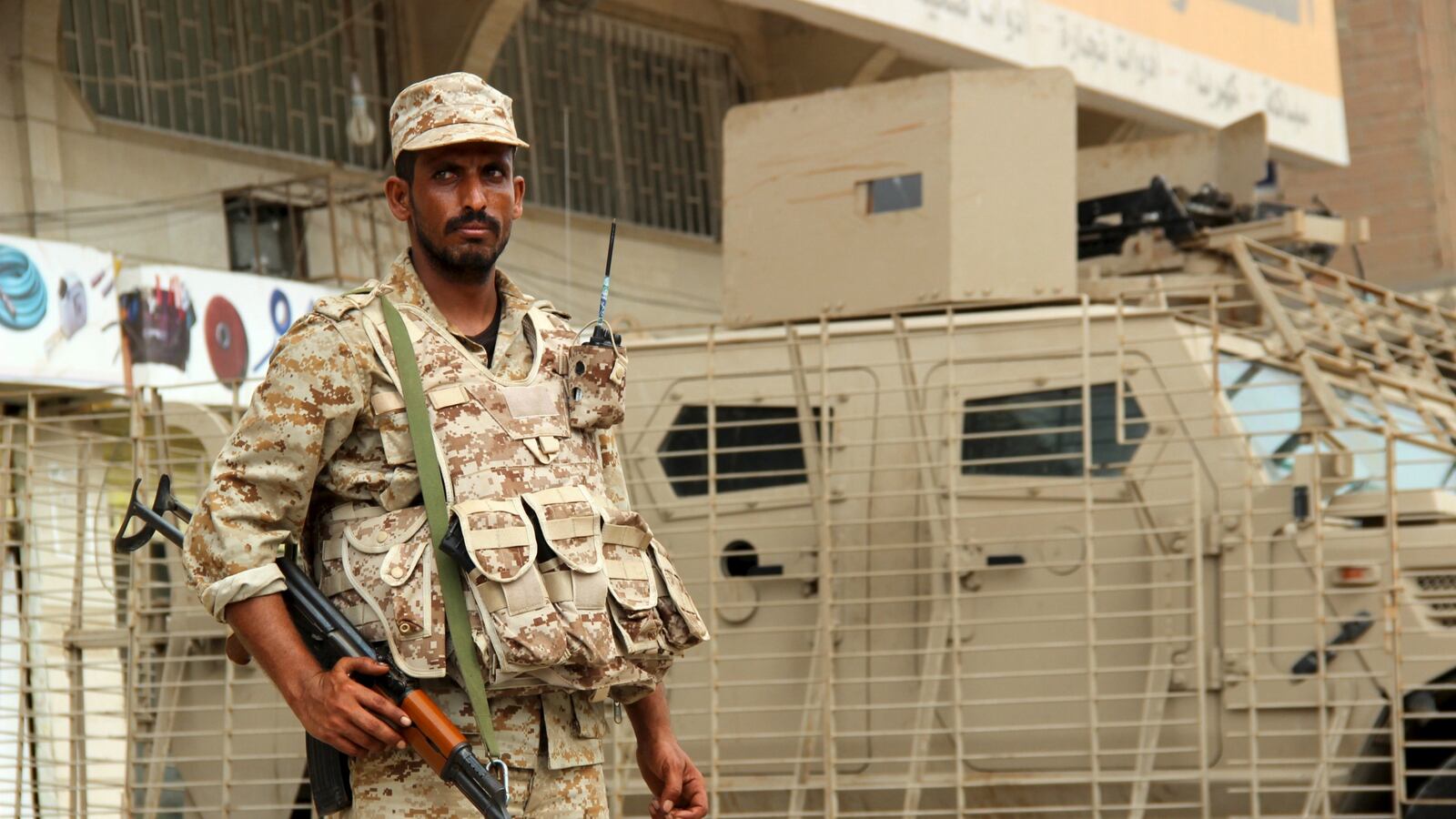 yemen_lrbhg8