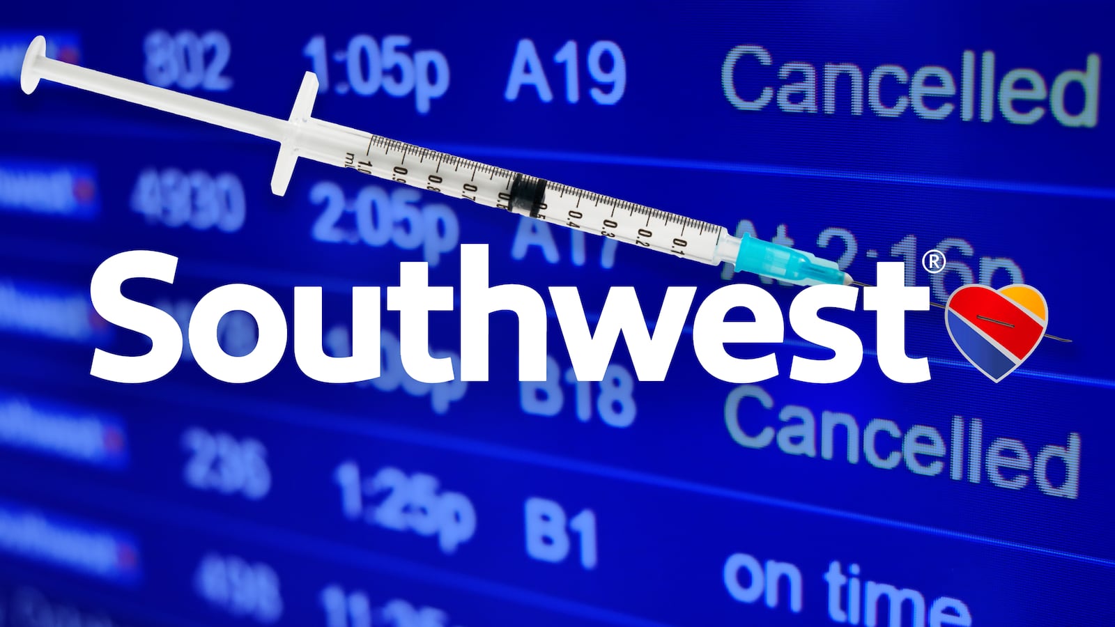 211011-southwest-airlines-tease-01_rjlr35