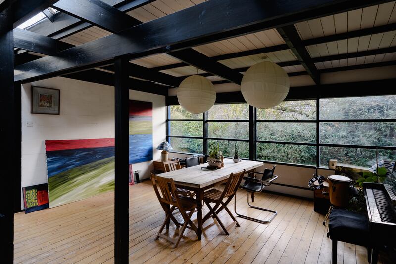 200115-mcnearney-omg-i-want-this-house-05_u0jkzb