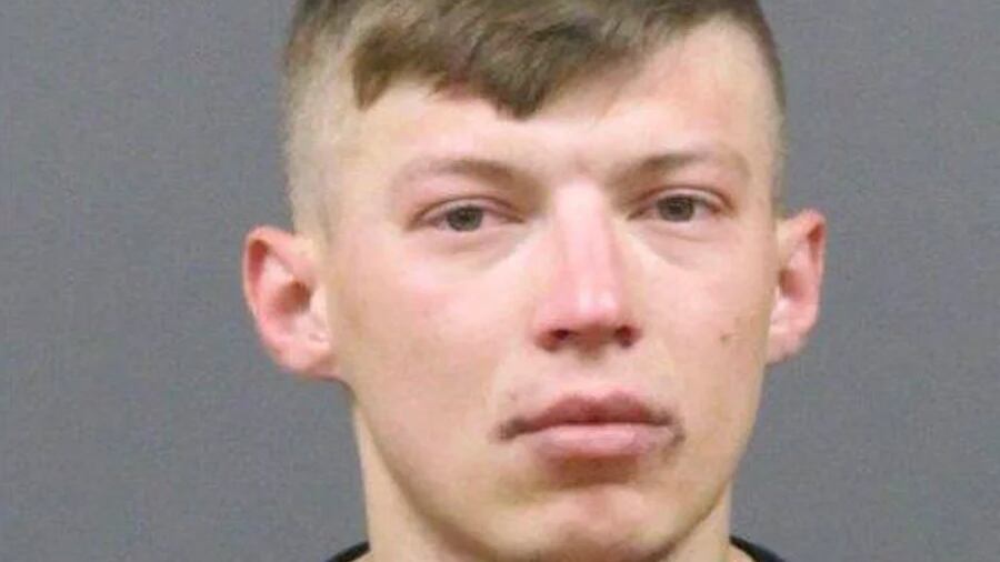 download-17-1_kg0nmh