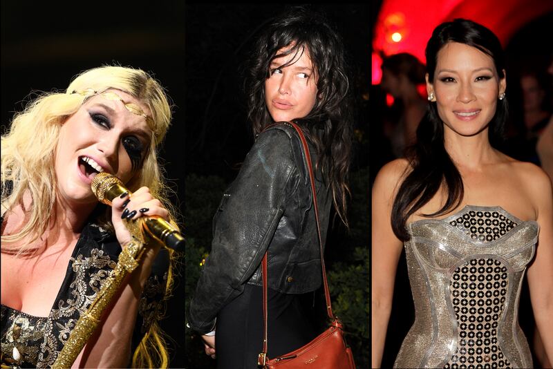 galleries/2012/12/07/kesha-lucy-liu-other-celebrities-with-sexy-ghost-encounters-photos/07ghosts-tease_afa5su