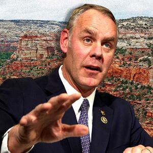 170825-michaelson-ryan-zinke-hero_ls7b0z