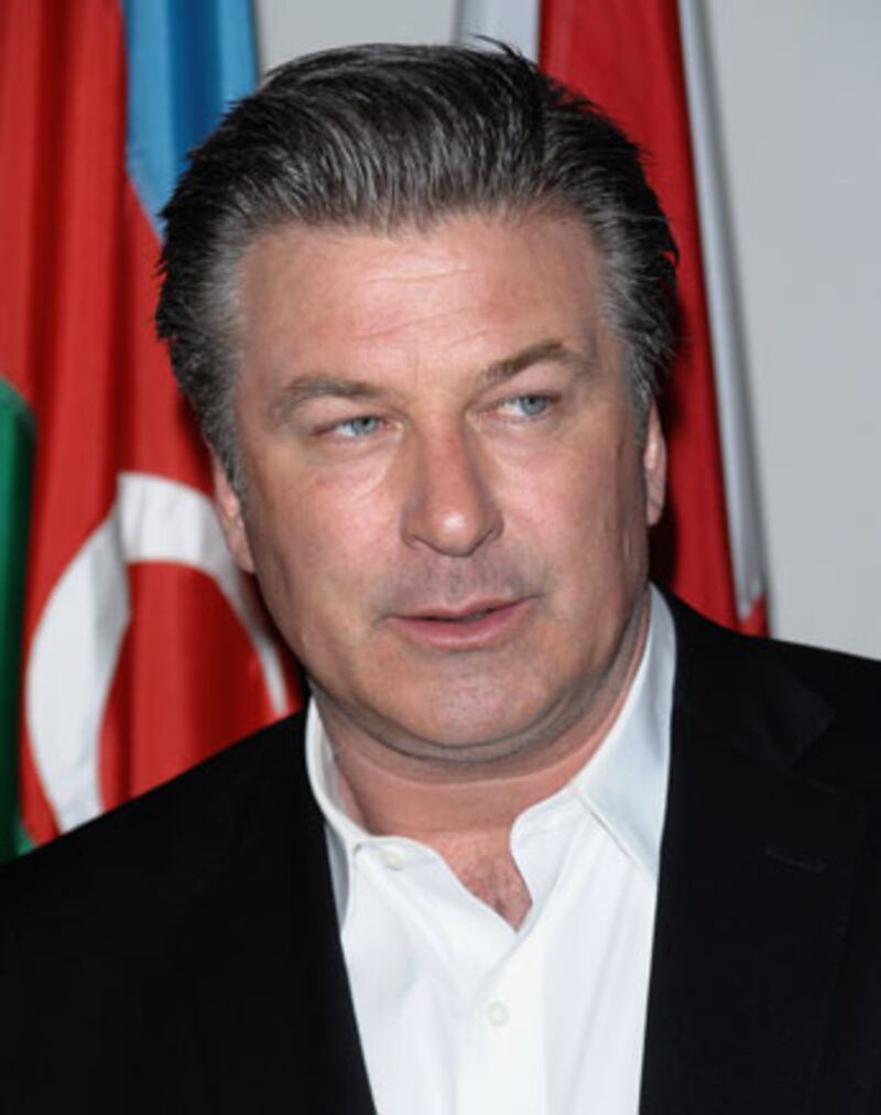 galleries/2010/04/06/celebrity-diplomacy/celebrity-diplomacy---alec-baldwin_hoyr2b