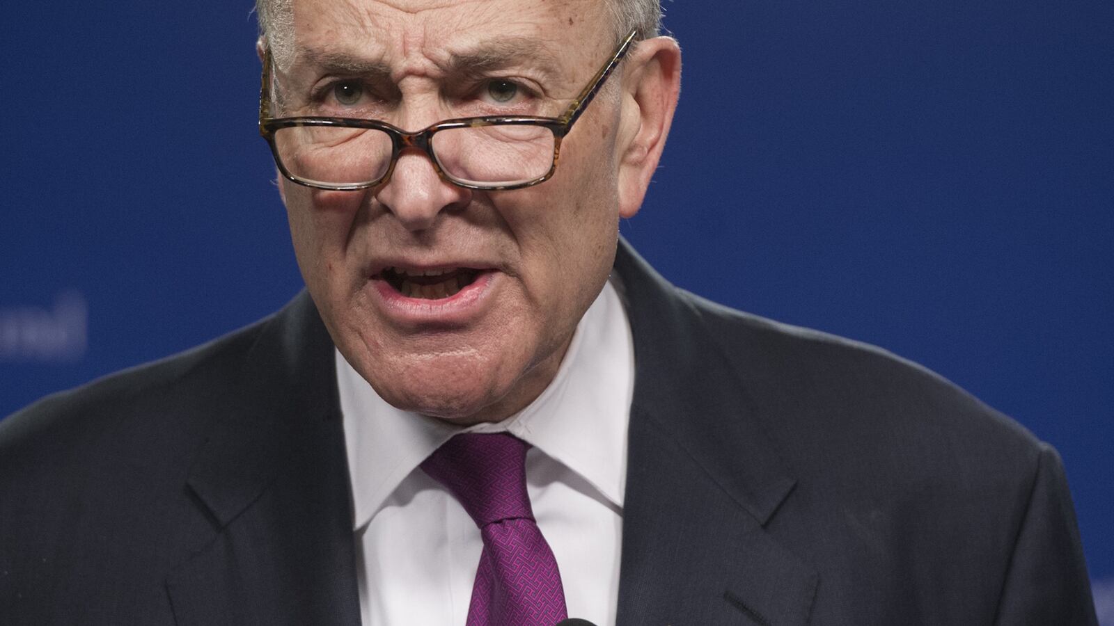 cheats/2015/08/07/key-democrat-opposes-iran-deal/150807-chuck-schumer-iran-deal-cheat_w9jgni
