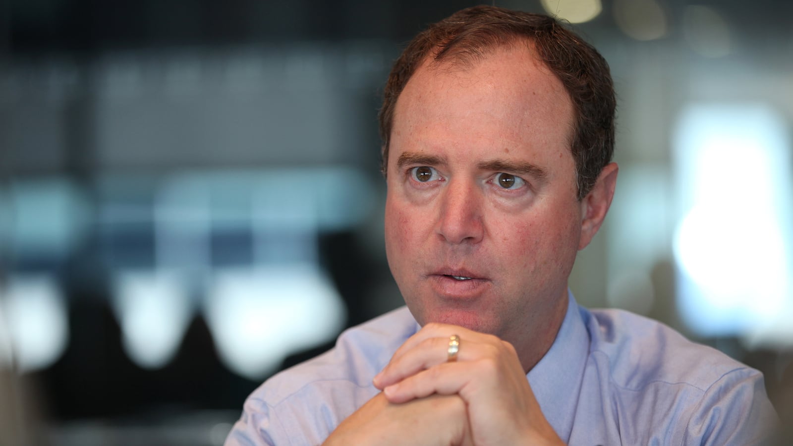 articles/2014/04/09/key-democrat-calls-for-more-intelligence-sharing-with-ukraine/140409-jacobs-schiff-tease_bafj32