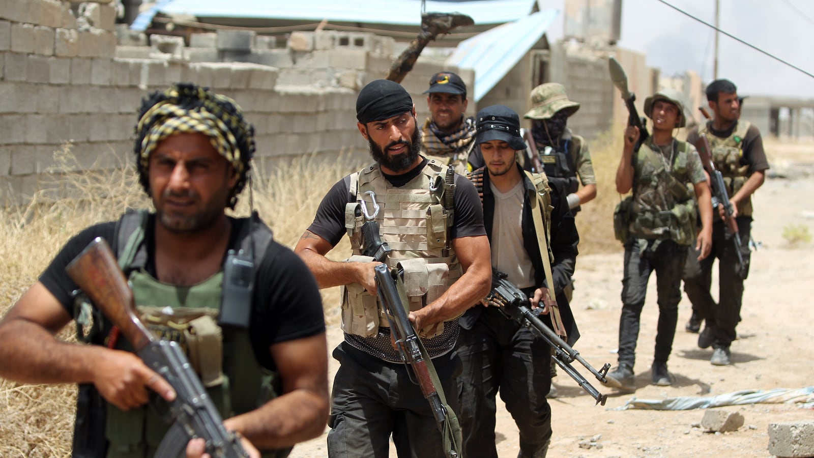 articles/2015/06/14/an-iraqi-general-s-plan-to-retake-mosul-is-a-fantasy/150613-siegel-mosul-tease_hofzma