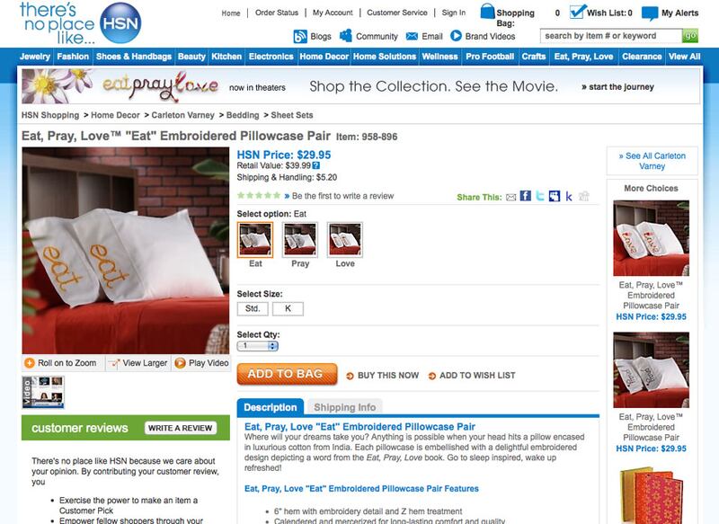 galleries/2010/08/16/eat-pray-love-merchandise/eat-pray-love-merchandise-16_sfdh9a