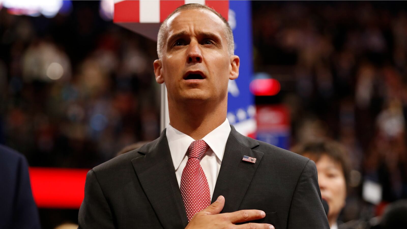 cheats/2017/01/25/robby-mook-corey-lewandowski-team-up-for-paid-speeches/170125-lewandowski-mook-speeches-cheat_mowx9y