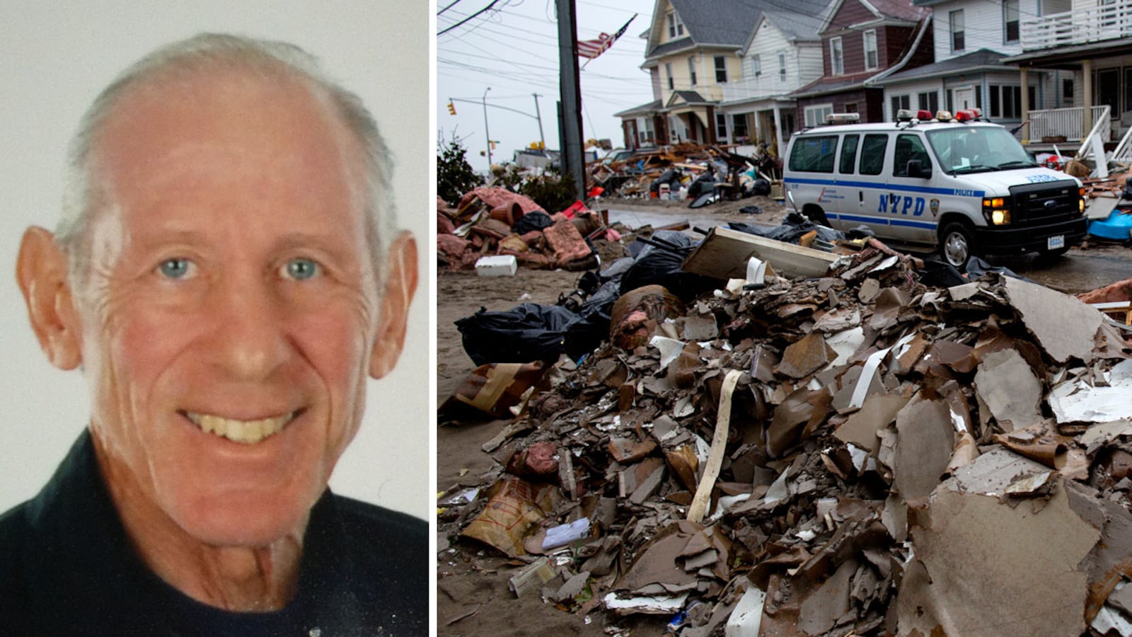 articles/2012/11/09/rockaway-mailman-rick-gold-killed-in-storm-and-mourned-on-his-route/sandy-mailman-daly-tease_izuk2q
