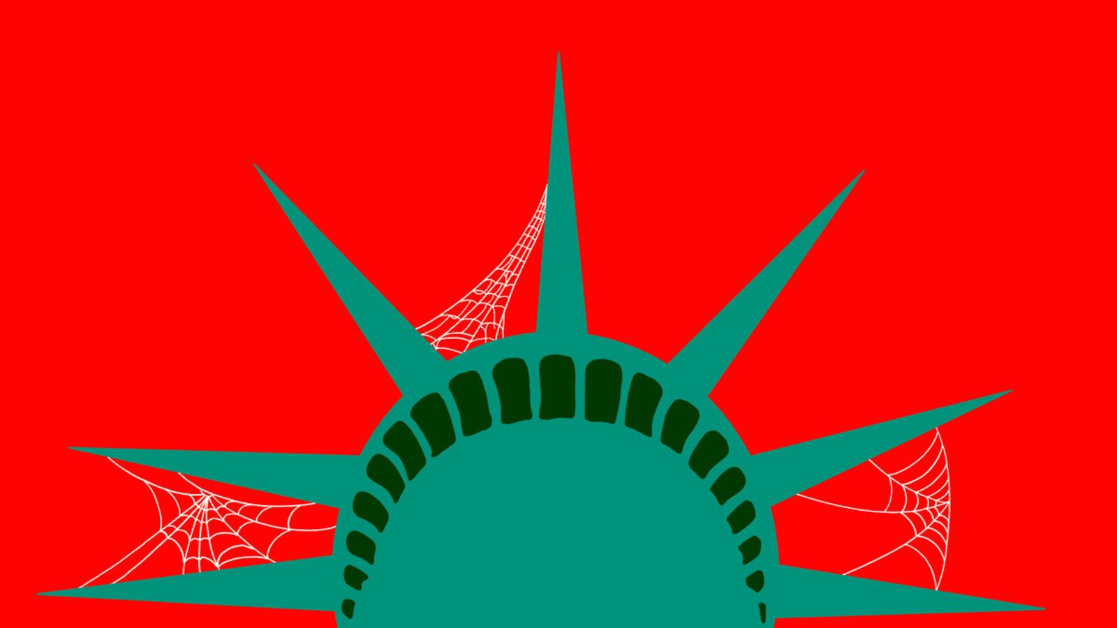 230412-american-decline-hero_cvvrab