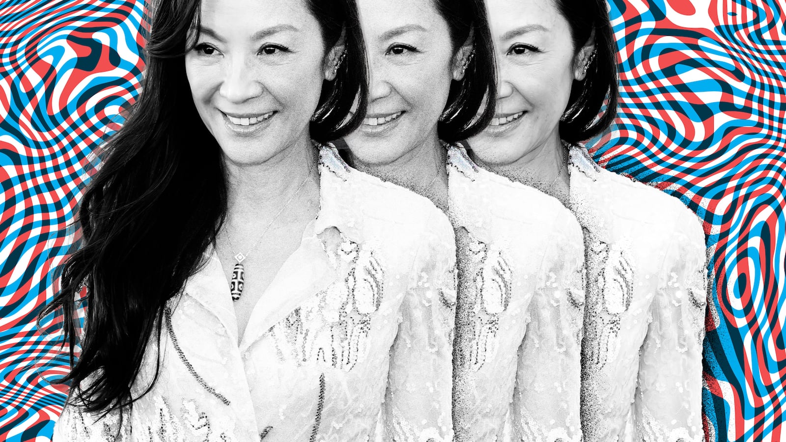 041522-aguilar-michelleyeoh-hero_xgggx2