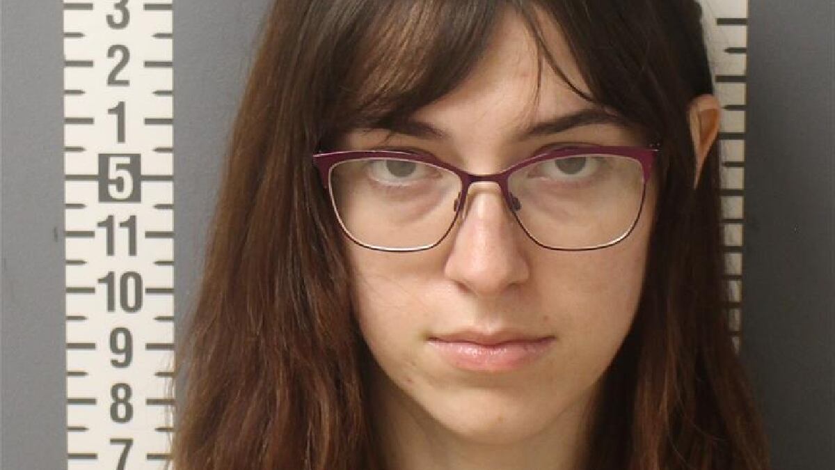 imageservlet_1_1_apwmv1