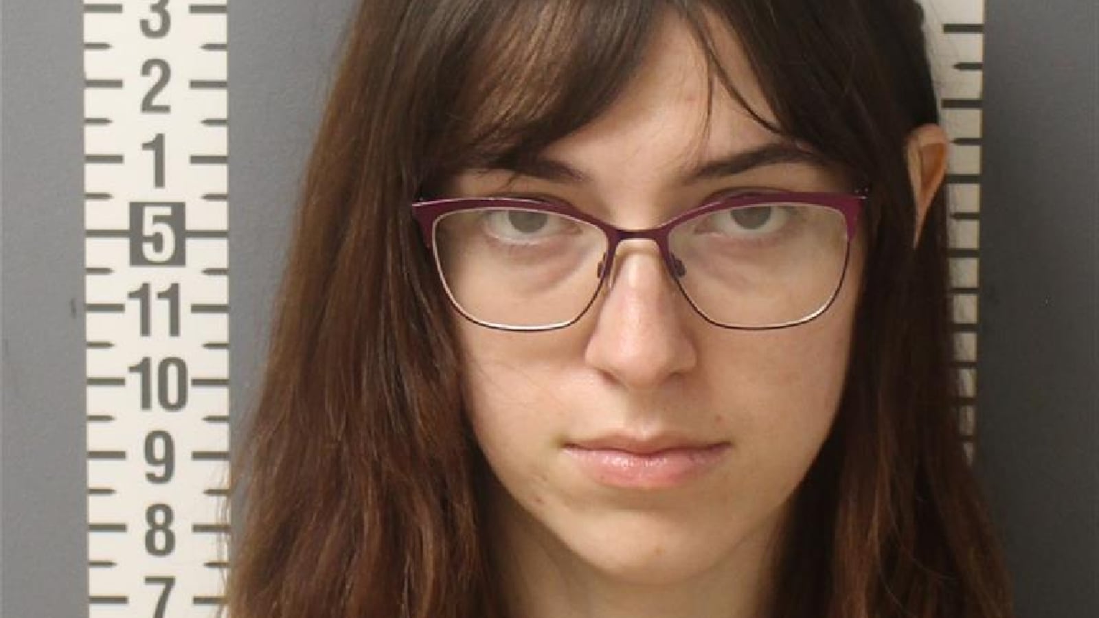 imageservlet_1_1_apwmv1