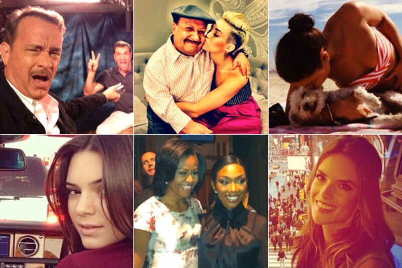 galleries/2012/10/21/tom-hanks-miley-cyrus-more-celebrity-twitter-pictures-photos/celeb-twitpics-121020-tease_y8gtke