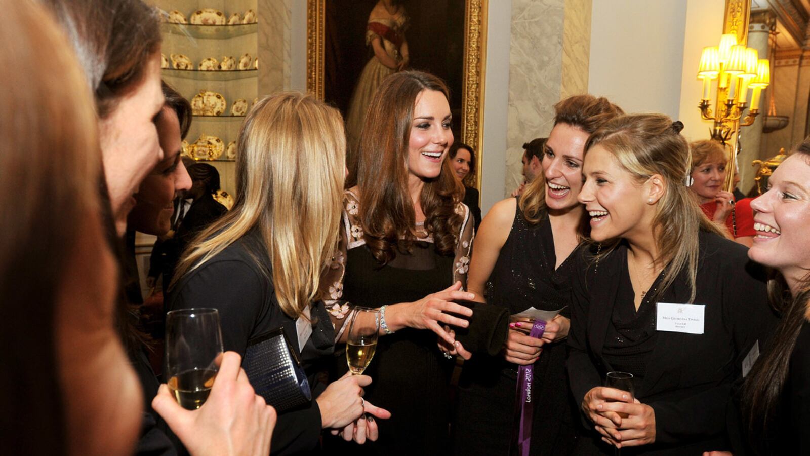 articles/2012/10/24/kate-middleton-stuns-in-temperley-dress/kate-olympics-party_saul3n