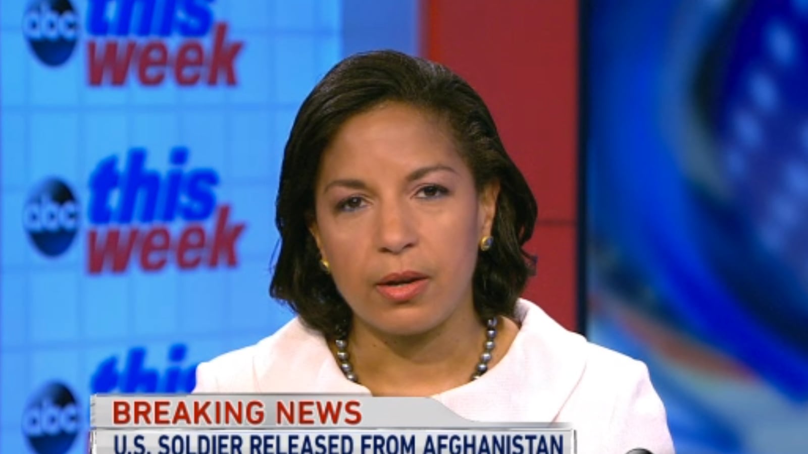 articles/2014/06/01/fact-checking-the-sunday-shows-june-1/140601-pundit-rice-tease_ixt0eb