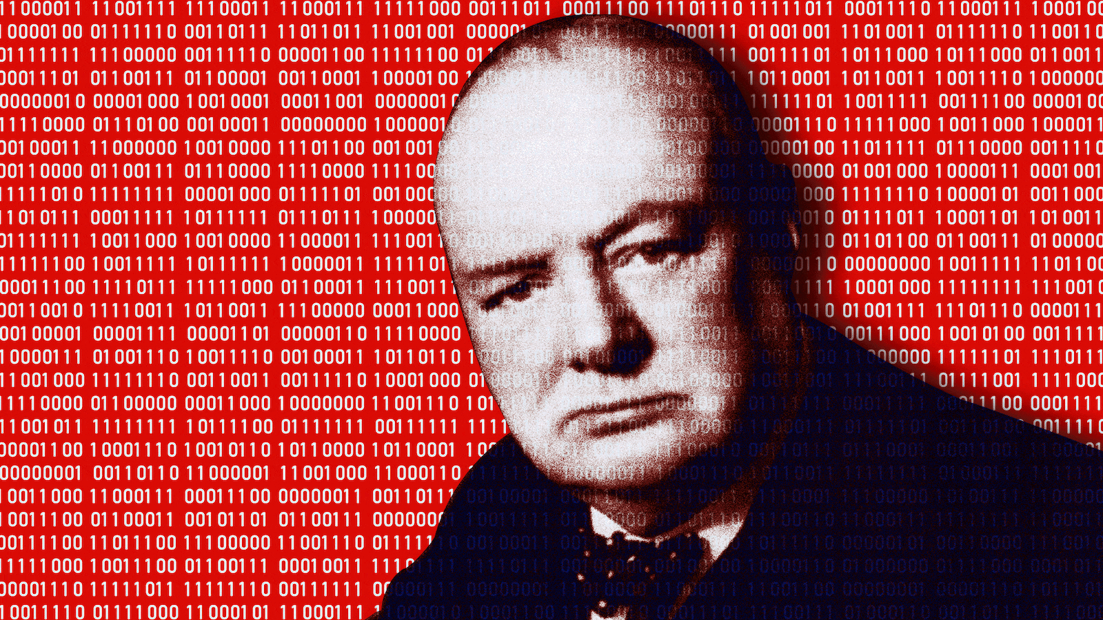 220304-Nemtsova-winston-churchill-media-blackout-tease_md3ghn