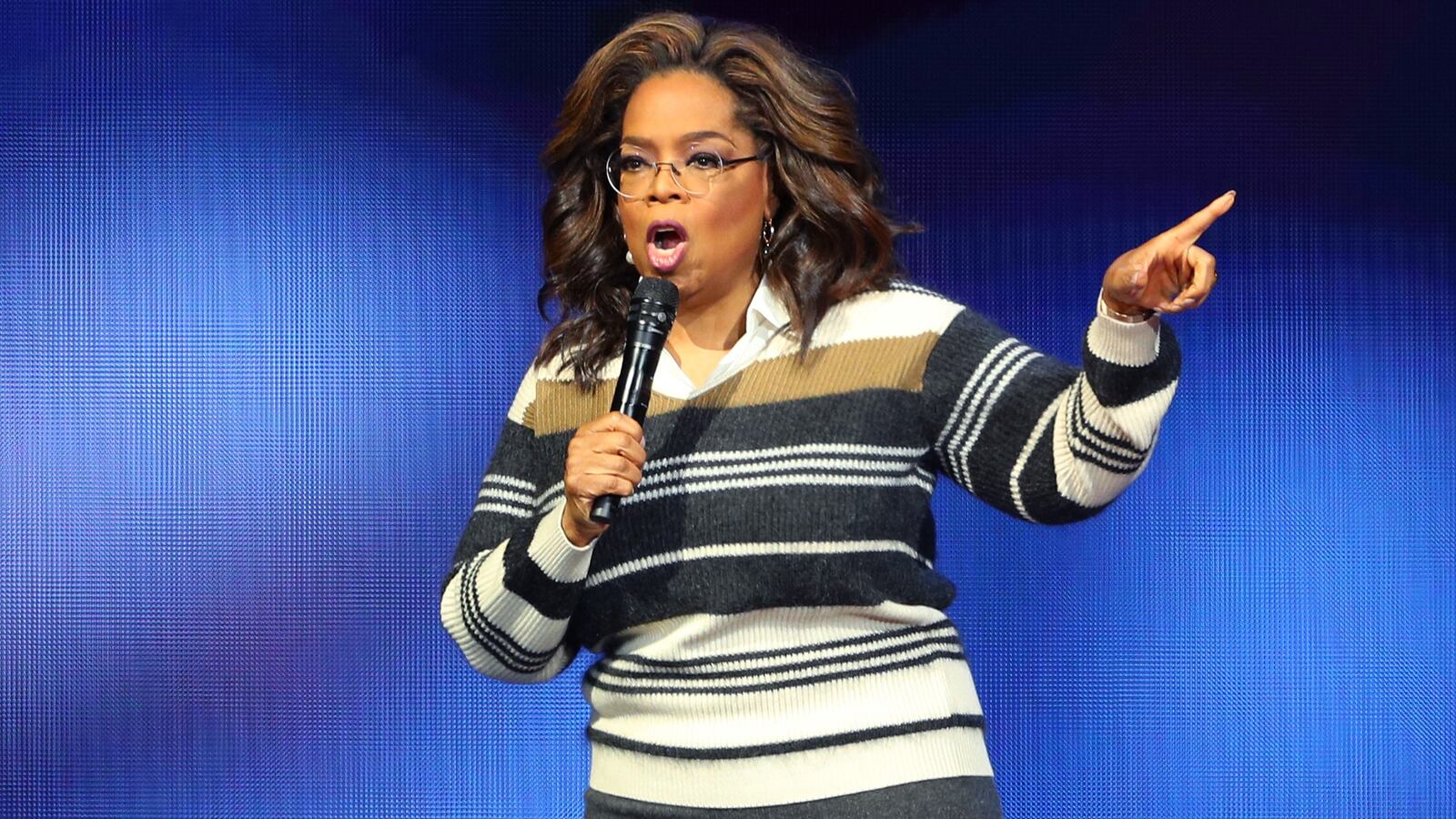 GettyImages-1193088907_ubkezm