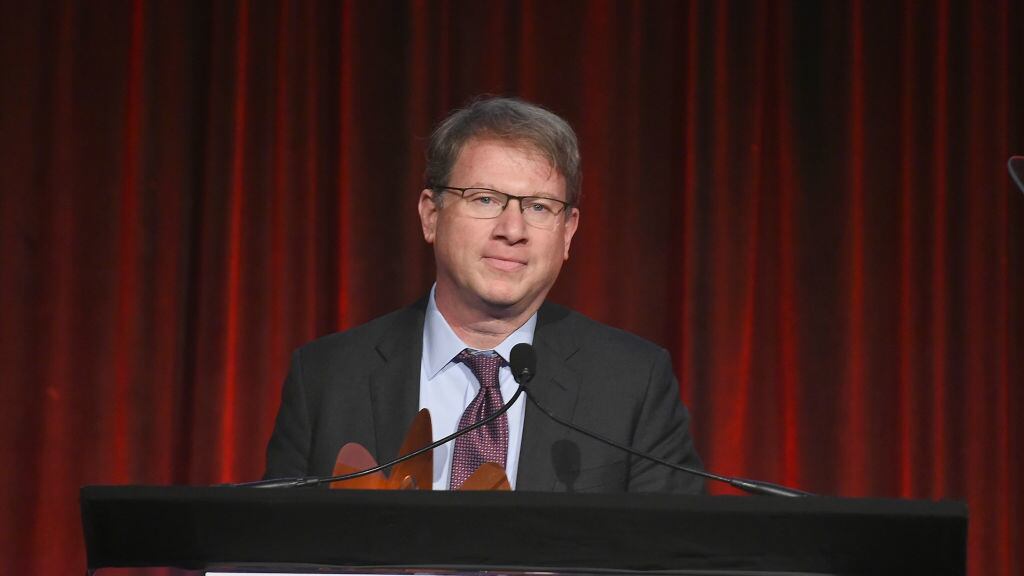 GettyImages-931529066_vs4qmi