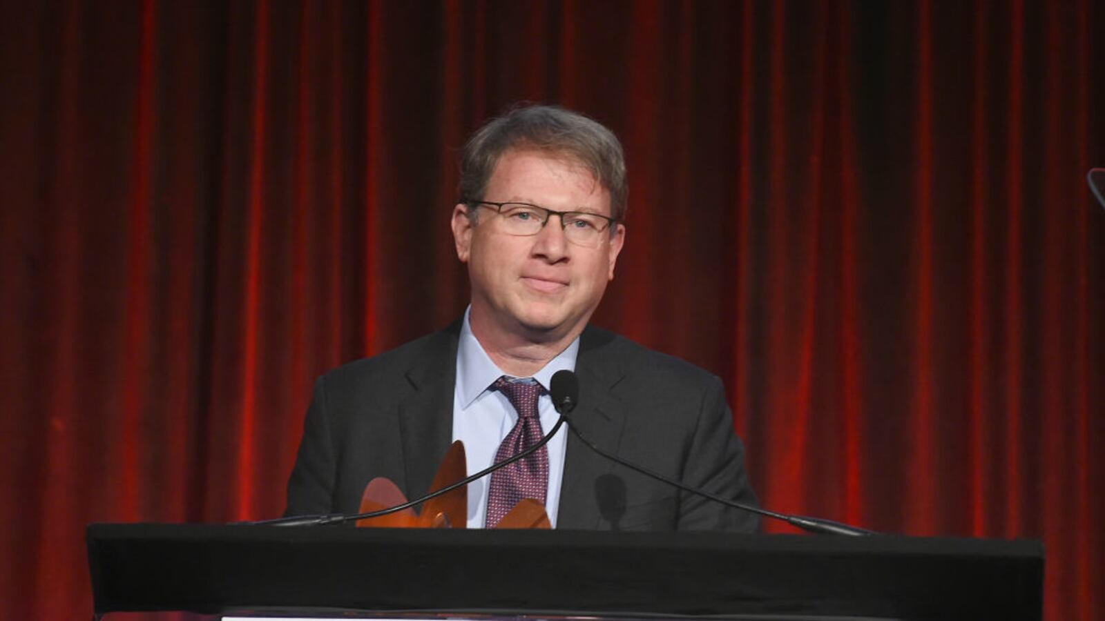 GettyImages-931529066_vs4qmi