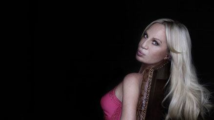 galleries/2009/10/20/donatella-versace/dana-versace--17_izqtil