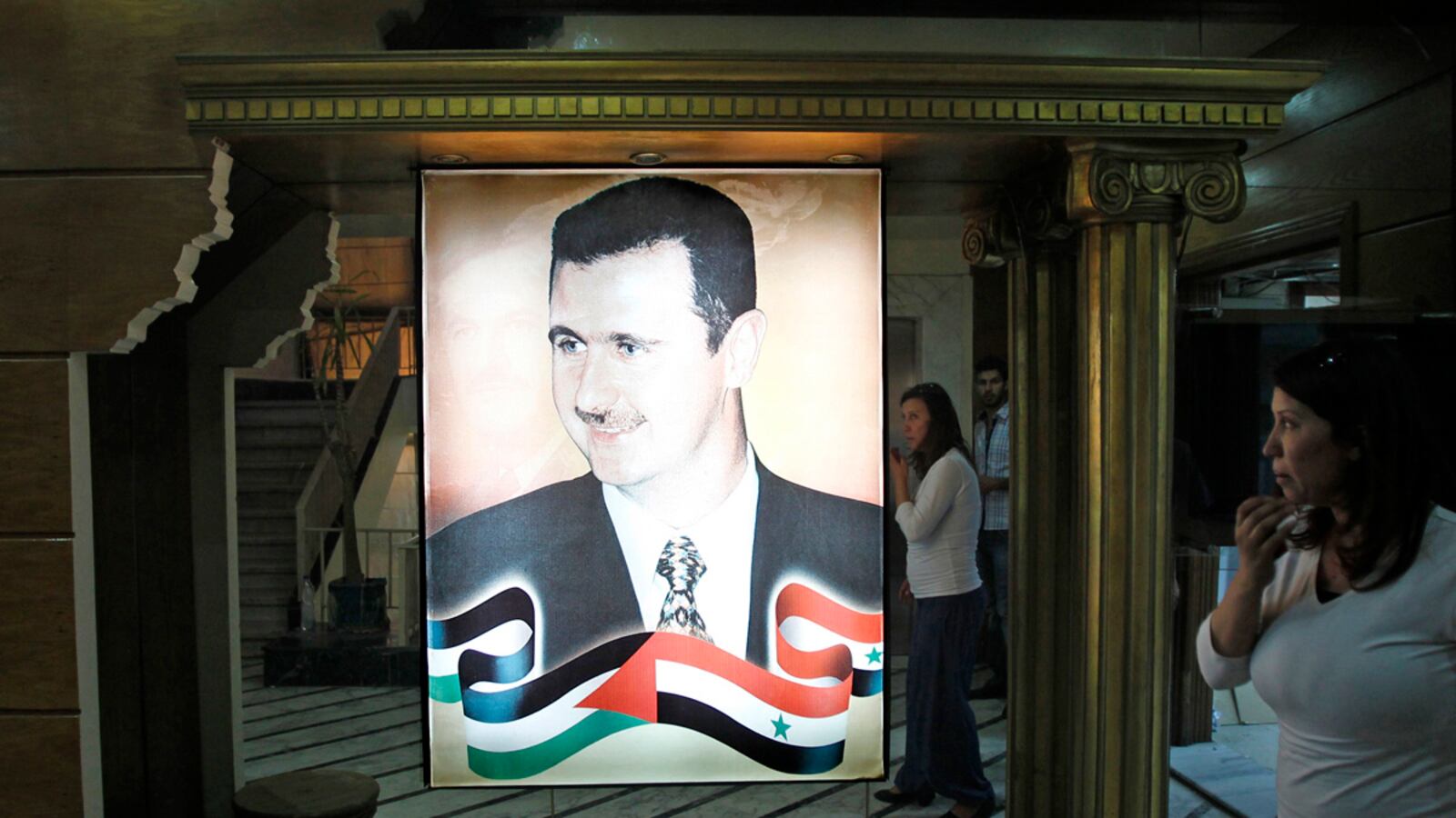 articles/2012/08/17/inside-the-hunt-for-assad-s-billions/bashar-assad-money-trail-lake_q8j584