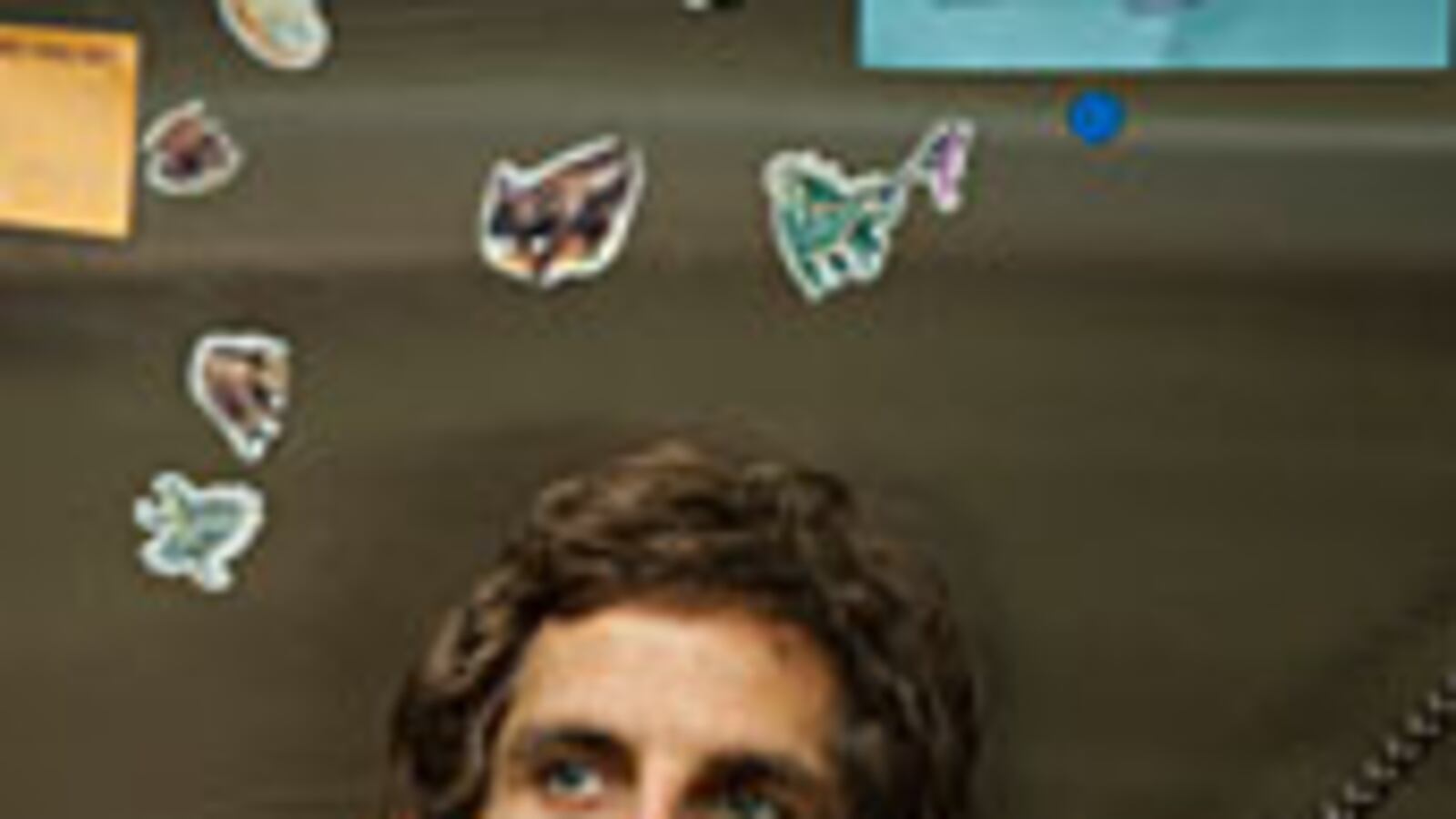 articles/2010/03/18/the-yes-list-reality-bites-ben-stiller/greenberg_pt6qaa