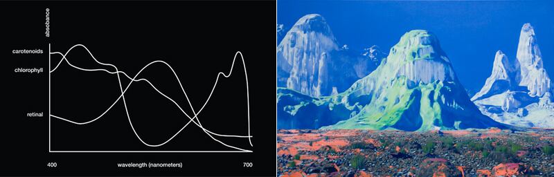 galleries/2010/12/15/jonathan-zawada/prism-jonathan-zawada-6_am1nr5