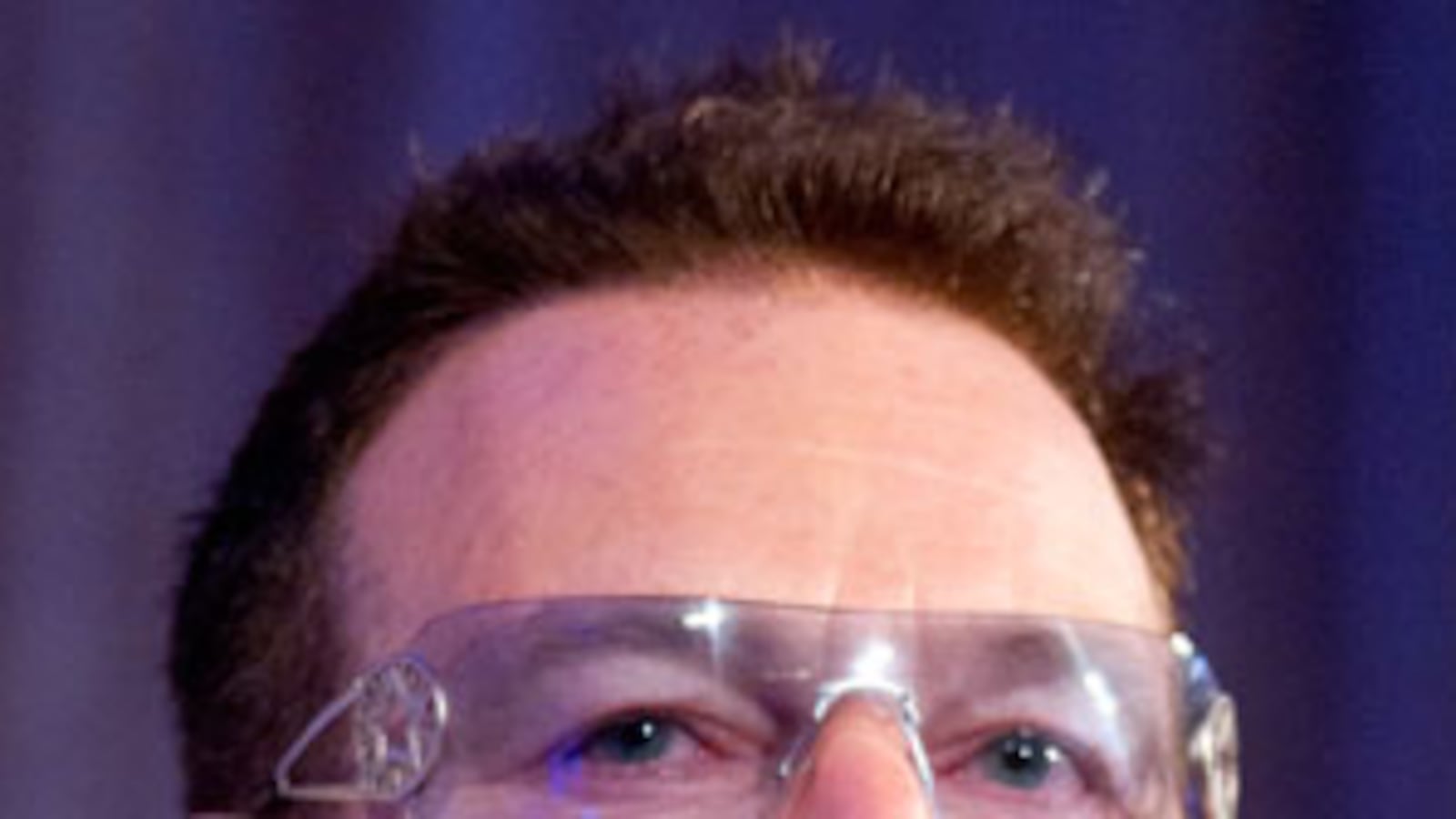 cheats/2010/04/29/bono-no-longer-lsquoworst-investor-in-americarsquo/bono_y7peak