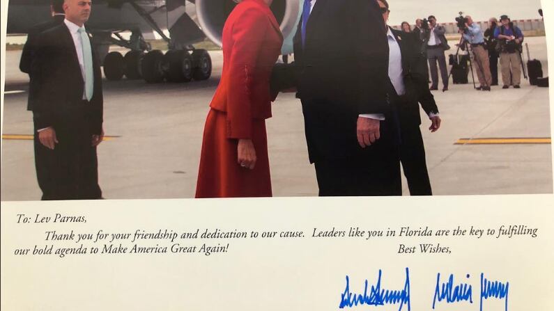 Screen_Shot_2019-10-21_at_13.49.19_nsj6lu