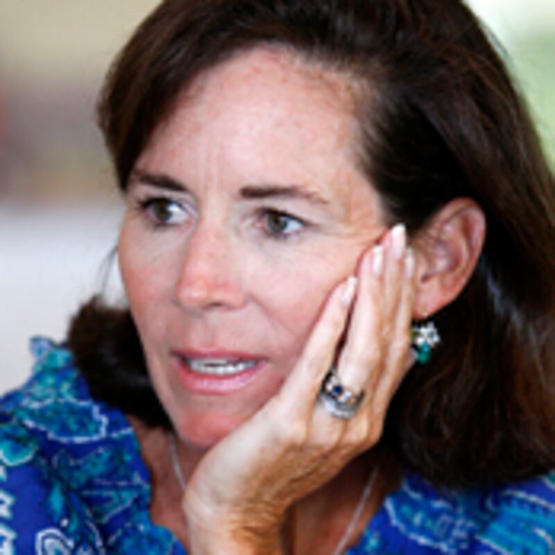 articles/2009/12/13/dont-call-jenny-a-feminist/connelly-jenny-sanford_69104_weanzu