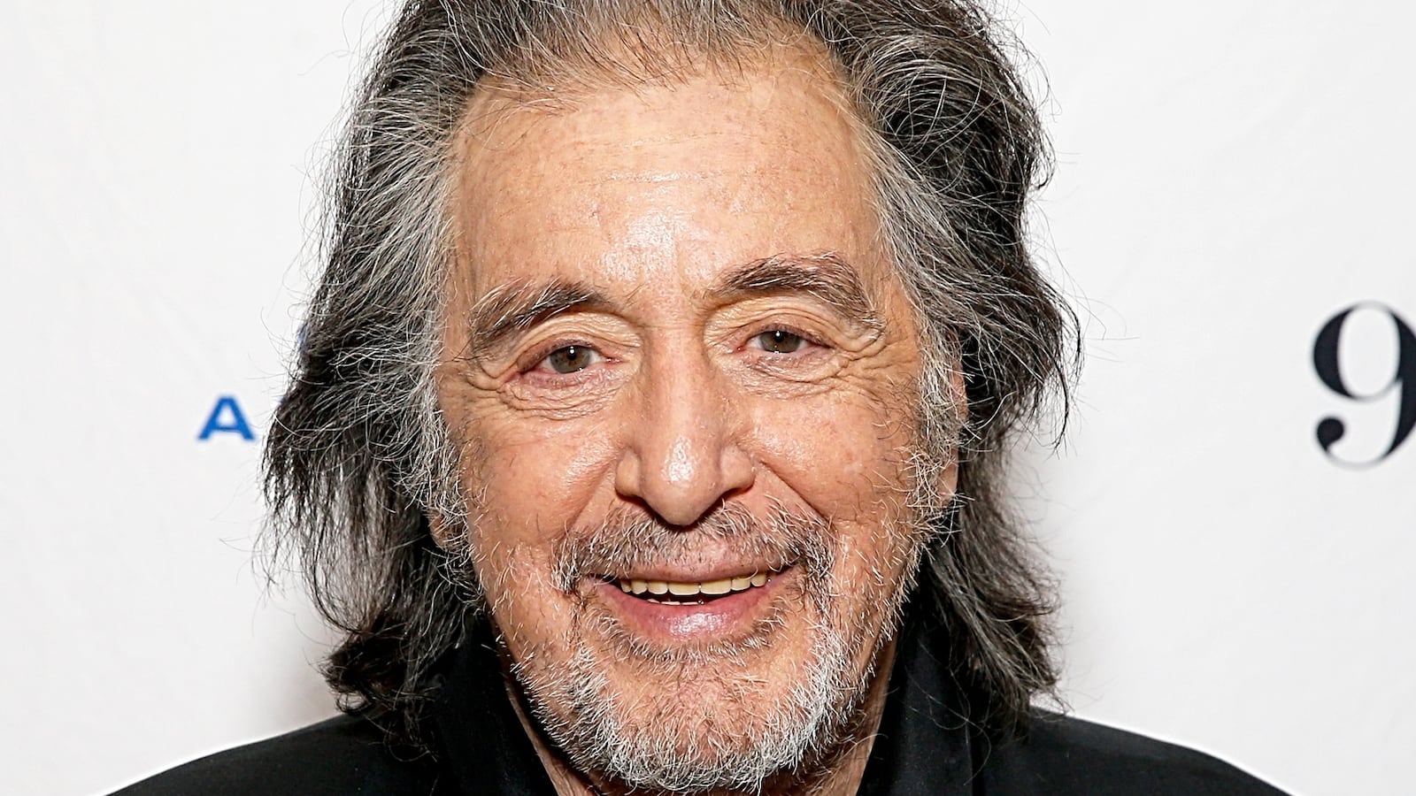 Al Pacino