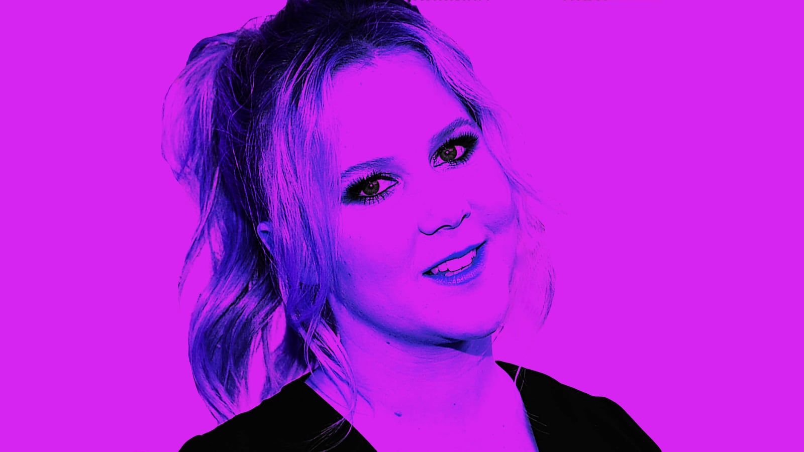 180417-fallon-schumer-tease_trvzfd