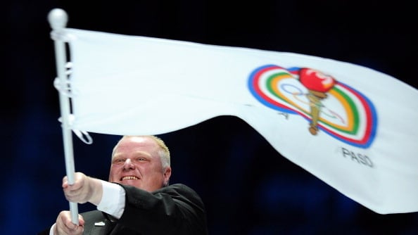 articles/2013/03/27/how-rob-ford-s-drinking-affects-his-work/how-rob-ford-s-drinking-affects-his-work-image_dpvj2f