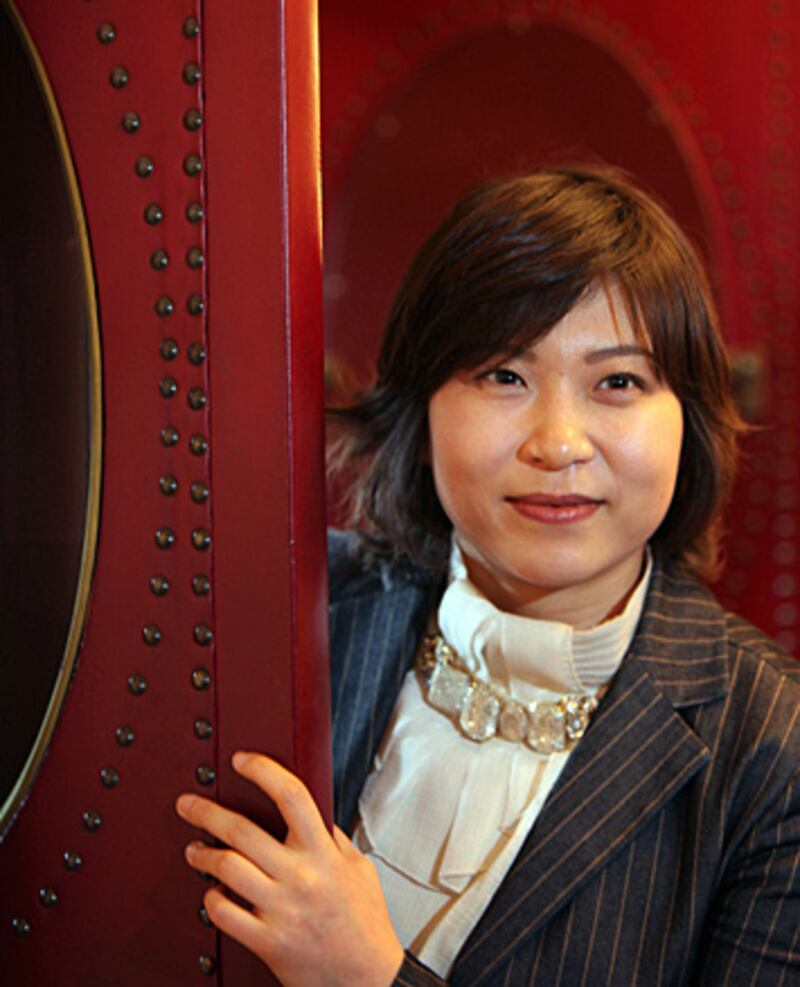 galleries/2009/09/15/young-rock-stars-of-the-conducting-world/conductor---sung_njh9wh