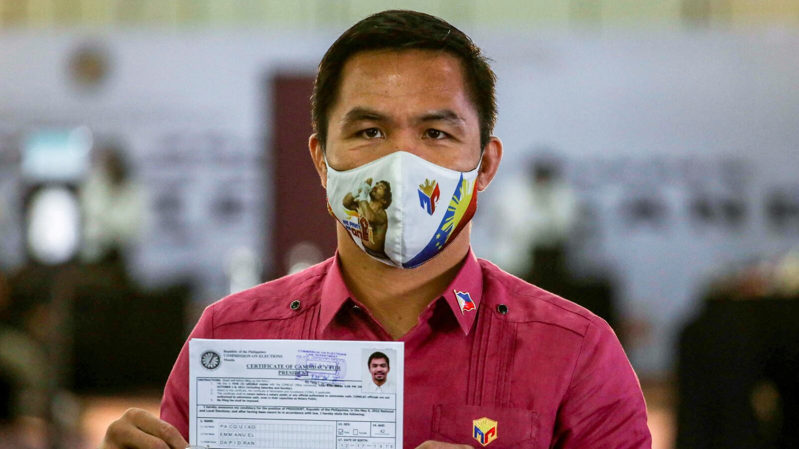 2021-10-01T031049Z_394194350_RC2R0Q9RHJ5F_RTRMADP_3_PHILIPPINES-ELECTION_g0wujd